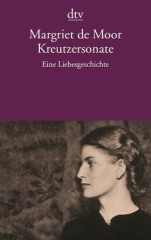 Kreutzersonate