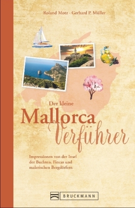 Der kleine Mallorca-Verführer