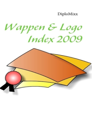 Wappen & Logo Index 2009