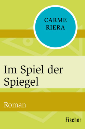 Im Spiel der Spiegel