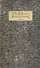 Reine Erfindung