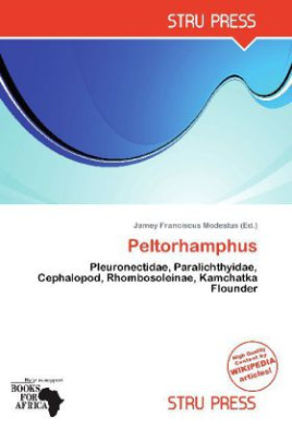 Peltorhamphus