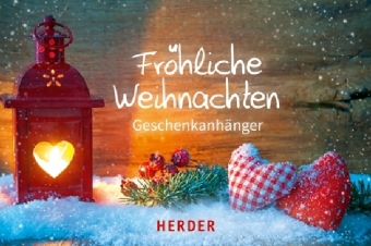 Fröhliche Weihnachten 2016