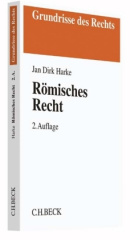 Römisches Recht