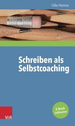 Schreiben als Selbstcoaching