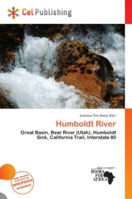 Humboldt River