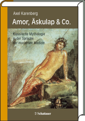 Amor, Äskulap & Co.