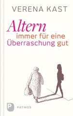 Altern - immer für eine Überraschung gut