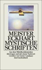 Mystische Schriften