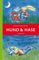 Hund und Hase