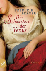 Die Schwestern der Venus