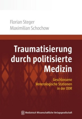 Traumatisierung durch politisierte Medizin