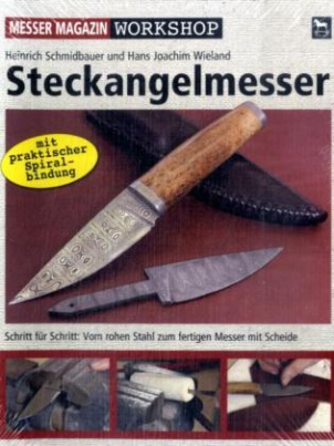 Steckangelmesser