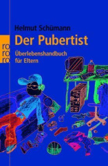 Der Pubertist