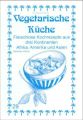 Vegetarische Küche