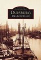 Duisburg