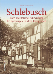 Schlebusch