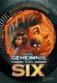 Das Geheimnis von Six