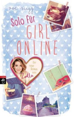 Solo für Girl Online