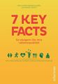 7 Key Facts