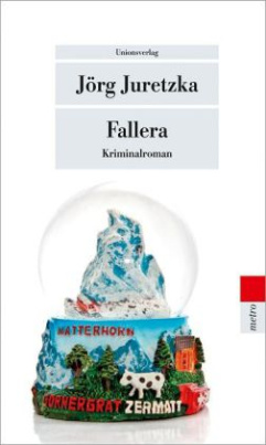 Fallera