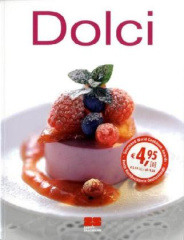 Dolci