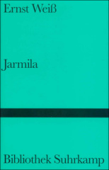 Jarmila