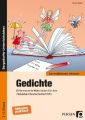 Gedichte