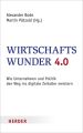 Wirtschaftswunder 4.0