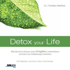 Detox your Life