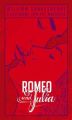 Shakespeare: Romeo und Julia