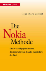 Die Nokia-Methode