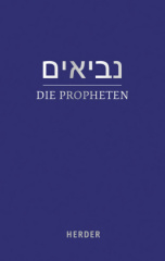 Die Propheten