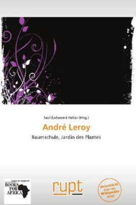 André Leroy