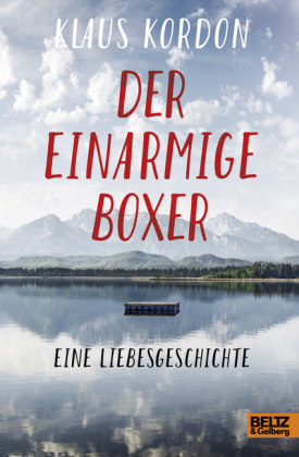 Der einarmige Boxer, eine Liebesgeschichte