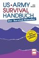 US-Army Survival Handbuch