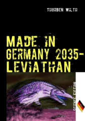 Made in Germany 2035-Leviathan