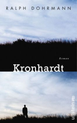 Kronhardt