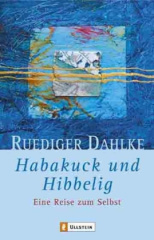 Habakuck und Hibbelig