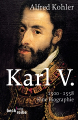 Karl V.