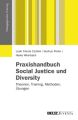 Praxishandbuch Social Justice und Diversity