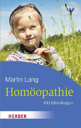 Homöopathie