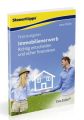 Finanzratgeber Imobilienerwerb