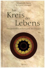 Im Kreis des Lebens