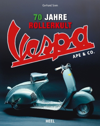 Vespa