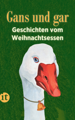 Gans und gar