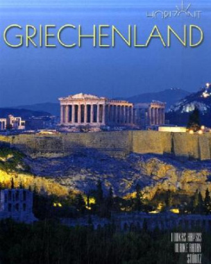 Griechenland