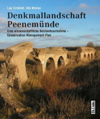 Denkmallandschaft Peenemünde