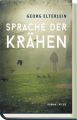 Sprache der Krähen