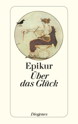 Über das Glück